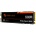 Seagate FireCuda 530R 1TB (ZP1000GM3A063)