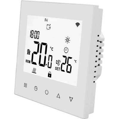Elektrobock PT740W-NP