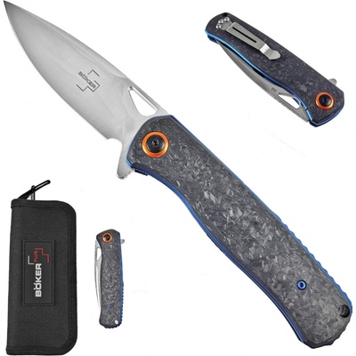 Böker Plus Nebula 01BO319