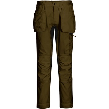 Portwest Stretch Holster CD883OGR48