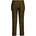 Portwest Stretch Holster CD883OGR48