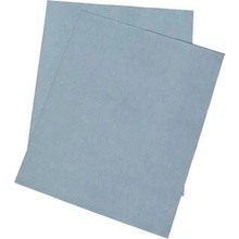 STARCKE konečný-lakový brusný papír 230 x 280 mm, zrnitost 320