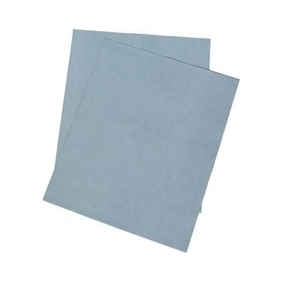 STARCKE konečný-lakový brusný papír 230 x 280 mm, zrnitost 320