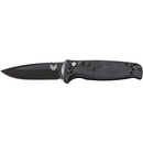 Benchmade CLA 4300BK
