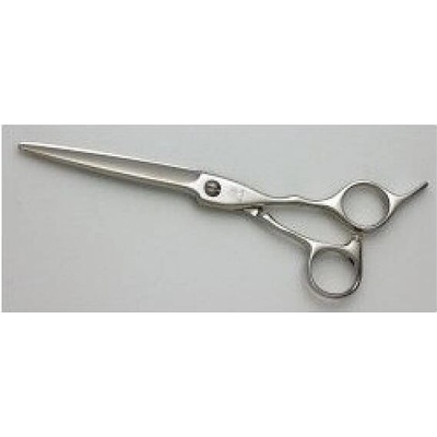 Matsuzaki ASX 550N – Zboží Dáma