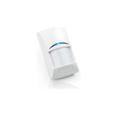 Bosch ISC-BPR2-W12