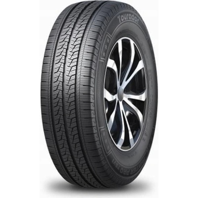 Tourador Winter PRO TSV1 185 R14 102/100R