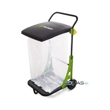 Prepravné vozík Fieldmann FZO 4001