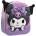 Cerda 3D Раница за детска градина Cerda Kuromi - Hello Kitty (2100005849)