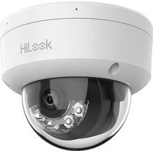 Hikvision HiLook IPC-D180HA-LU(2.8mm)