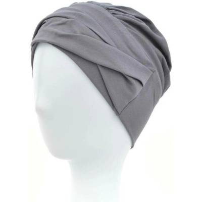 Turban Java B44