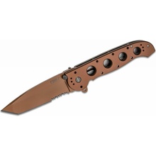 CRKT M16 14D