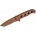 CRKT M16 14D