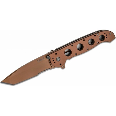 CRKT M16 14D