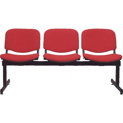 Alba Imperia třímístná