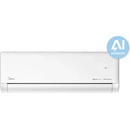 Midea EZ-21RD6-I Solstice