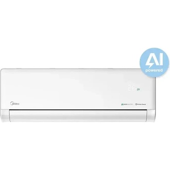 Midea EZ-21RD6-I Solstice