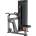 Evolve Fitness Econ (EV-SC-EC-005)