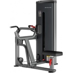 Evolve Fitness Econ (EV-SC-EC-005)