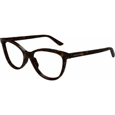 Bottega Veneta BV1313O 007