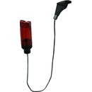 Suretti Swinger MK V Červená