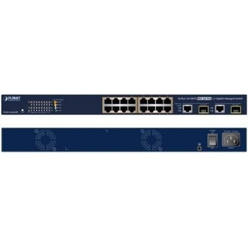 Planet FGSW-1816HPS