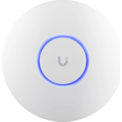 Ubiquiti UniFi 6+ – Zboží Živě