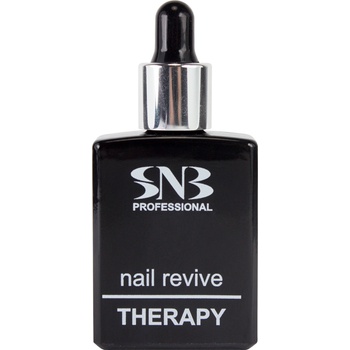 SNB Масло за терапия на нокти snb 15 мл (glb20)