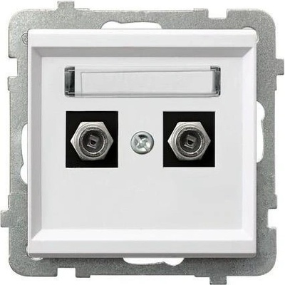 Ospel Sonata GPA-2RF/m/00