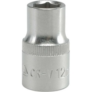 TOYA YATO 12 mm 1/2" (YT-1205)