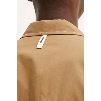 Sunnei Риза Sunnei (RTWXSHR005)