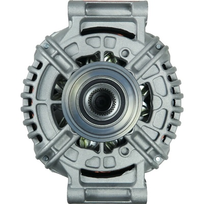 Alternátor AS-PL A0208S