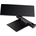 Next Level Racing F-GT Elite Keyboard & Mouse Tray NLR-E010