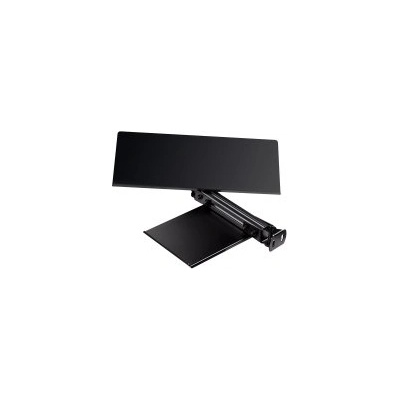 Next Level Racing F-GT Elite Keyboard Mouse Stand (NLR-E010)