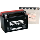 BS-Battery BTX9-BS