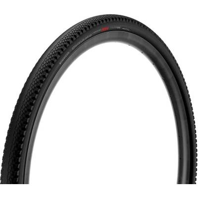 Pirelli Cinturato GRAVEL high performance RH 40-622 40-622