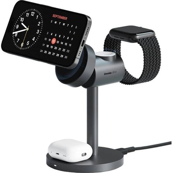 AUKEY LC-MC311
