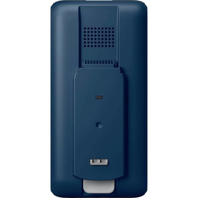 Philips XV1653/01