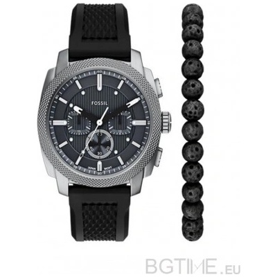 Fossil FS6145SET (FS6145SET)