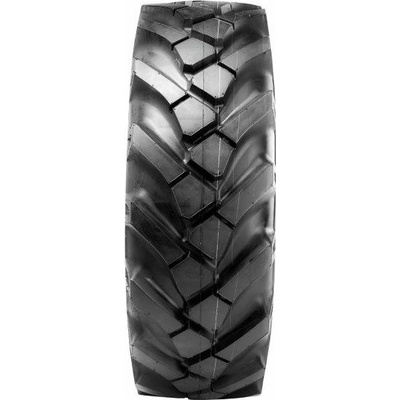 BKT MP-567 11,5/80-15,3 139A8 TL