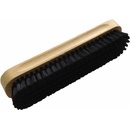 Kefa drevená Dr. Grepl 15,5 cm