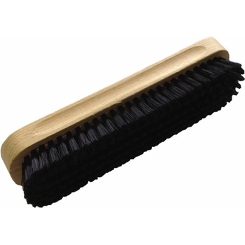 Kefa drevená Dr. Grepl 15,5 cm