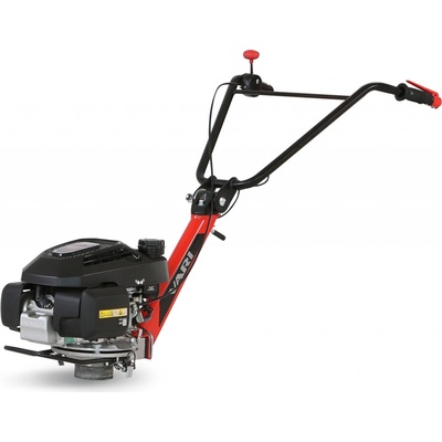 EKO DOTACE - PJGCVx200