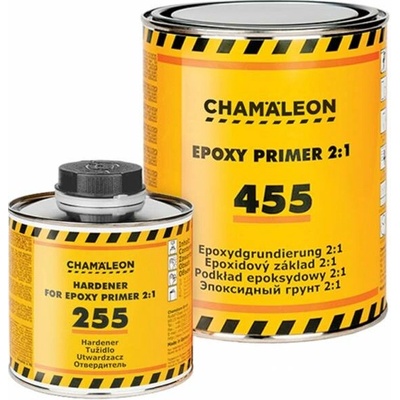 Chamäleon EPOXY primer 2:1 1l