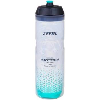Zefal Arctica Pro 75 new 750 ml