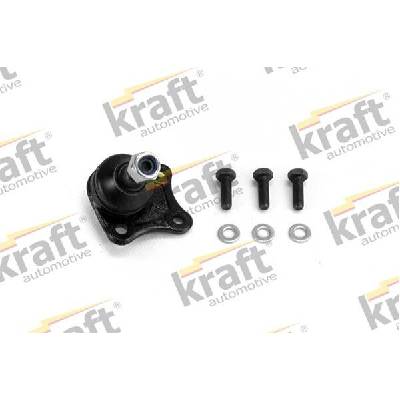 KRAFT AUTOMOTIVE Podpora-/ Kloub 4220301