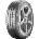Viking FourTech Plus 215/55 R17 98W