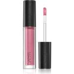 M·A·C Lipglass блясък за устни цвят Love Child 3, 1ml