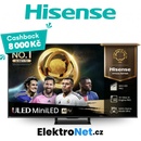 Hisense 75U7Q PRO