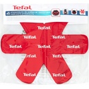 Tefal K2203004